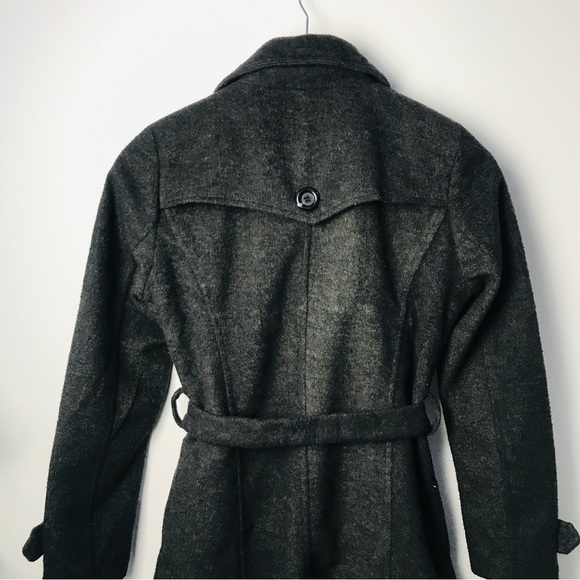 Size M,L Original Coat For Women - Picture 7 of 7